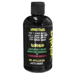 Top 10 👍 Spider Chalk Liquid Chalk ✨ -Rogue Gear & Accessories Shop SPC000 web 3 lfwvcj