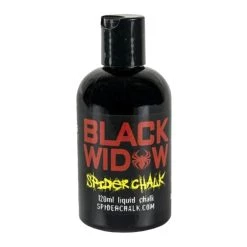 Best Sale ⌛ Black Widow Spider Chalk 🛒