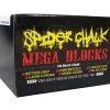 Cheapest 😍 Spider Chalk Mega Blocks 🔔 -Rogue Gear & Accessories Shop SPC006 H hsfve5