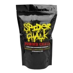 Best reviews of ⌛ Spider Chalk - Powder Chalk 🤩