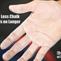 Best reviews of ⌛ Spider Chalk - Powder Chalk 🤩 -Rogue Gear & Accessories Shop SPC00C web 2 p3plqr