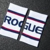 Discount ❤️ Rogue Wrist Bands 👏