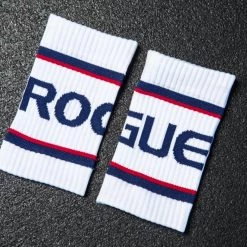 Discount ❤️ Rogue Wrist Bands 👏