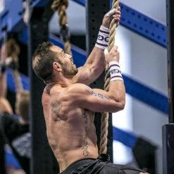 Discount ❤️ Rogue Wrist Bands 👏 -Rogue Gear & Accessories Shop SY0025 web 5 w830hl