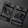 Wholesale ✨ Rogue Wrist Bands ❤️ -Rogue Gear & Accessories Shop SY0030 H g8nix5