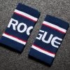 Best reviews of ๐ Rogue Wrist Bands ๐งจ 2 Best reviews of ๐ Rogue Wrist Bands ๐งจ -Rogue Gear & Accessories Shop SY0031 H bkqcxk