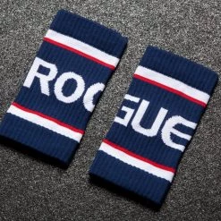 Best reviews of 🌟 Rogue Wrist Bands 🧨