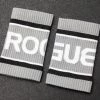 Deals 😀 Rogue Wrist Bands 🔔 -Rogue Gear & Accessories Shop SY0033 H yk9nkr