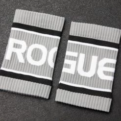 Deals 😀 Rogue Wrist Bands 🔔