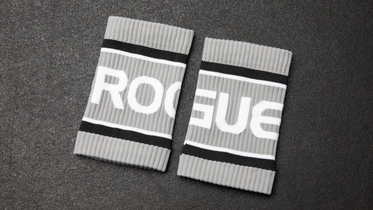 Deals ๐ Rogue Wrist Bands ๐ 3 Deals ๐ Rogue Wrist Bands ๐