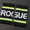 Coupon 🎉 Rogue Wrist Bands ✨