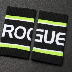 Coupon 🎉 Rogue Wrist Bands ✨