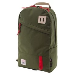 Brand new 👏 Topo Daypack 🔥