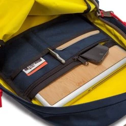 Brand new ๐ Topo Daypack ๐ฅ 7 Brand new ๐ Topo Daypack ๐ฅ -Rogue Gear & Accessories Shop TD0007 web2 t7v4ln