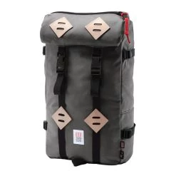 Top 10 👍 Topo Designs 22L Klettersack 👍