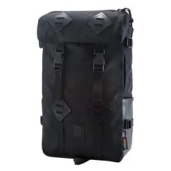 New 💯 Topo Designs 22L Klettersack 🥰