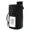 Wholesale 😀 Topo Designs - Chalk Bag 🛒 -Rogue Gear & Accessories Shop TD0018 H f2d4db
