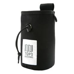 Wholesale 😀 Topo Designs - Chalk Bag 🛒