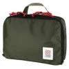 Best deal ⭐ Topo Designs - Pack Bag - 5L ⌛