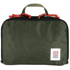 Rogue Gear & Accessories Shop -Rogue Gear & Accessories Shop TD0026 WEB1 uplxmv