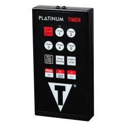 Rogue Gear & Accessories Shop -Rogue Gear & Accessories Shop TLPFGT web1 dqzoyi