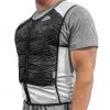 Buy 🔔 TechNiche Elite Hybrid Cooling Vest 😍