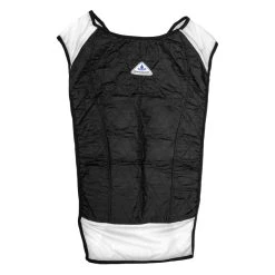 Rogue Gear & Accessories Shop -Rogue Gear & Accessories Shop TN0001 WEB1 lxsumt