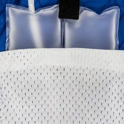 Buy 🔔 TechNiche Elite Hybrid Cooling Vest 😍 -Rogue Gear & Accessories Shop TN0001 WEB3 vqqosh