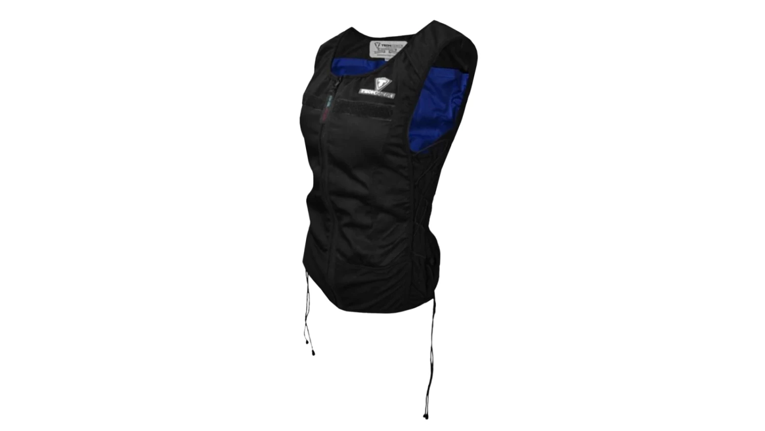 Promo ✨ TechNiche Performance Enhancement Vest ✨ 3 Promo ✨ TechNiche Performance Enhancement Vest ✨