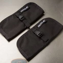 Best Pirce 🔔 Rogue Roll-Up Tool Kit 😀