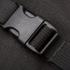 Best Pirce 🔔 Rogue Roll-Up Tool Kit 😀 -Rogue Gear & Accessories Shop TOOLKIT WEB10 neymwx