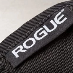 Best Pirce 🔔 Rogue Roll-Up Tool Kit 😀 -Rogue Gear & Accessories Shop TOOLKIT WEB11 cicpsj