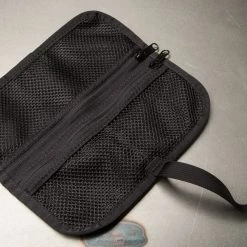 Best Pirce 🔔 Rogue Roll-Up Tool Kit 😀 -Rogue Gear & Accessories Shop TOOLKIT WEB1 vj2ibp