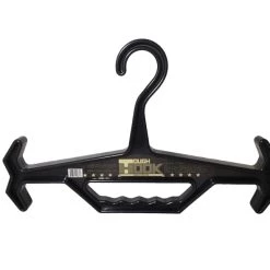 Brand new 🌟 Tough Hook Hanger 👏 -Rogue Gear & Accessories Shop TOUGHHOOK WEB2 xxrnh3