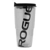 Best reviews of 👏 Rogue Tervis Tumbler 😍 -Rogue Gear & Accessories Shop TV0002 H nzkt6o