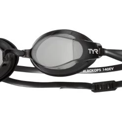 Deals 😉 TYR Blackops 140 EV Racing Adult Goggles ⌛