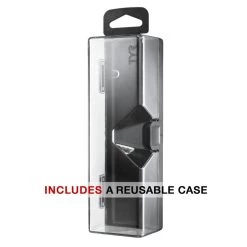 Rogue Gear & Accessories Shop -Rogue Gear & Accessories Shop TYR002 WEB1 qdazk2