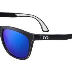 Coupon ✨ TYR Carolita HTS 👓 Sunglasses 👏