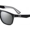 Promo 🎉 TYR Apollo HTS 👓 Sunglasses ⭐ -Rogue Gear & Accessories Shop TYR008 H rcqokr