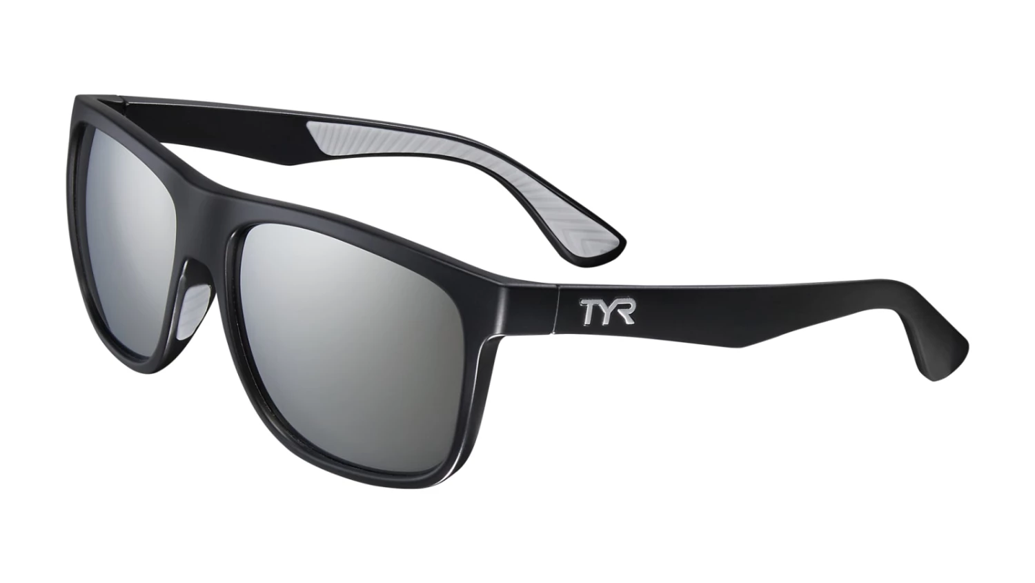 Promo ๐ TYR Apollo HTS ๐ Sunglasses โญ 3 Promo ๐ TYR Apollo HTS ๐ Sunglasses โญ