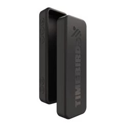 Outlet 👍 Timebirds Sonic Timer 😉 -Rogue Gear & Accessories Shop Timebirds WEB1 b5hxjy