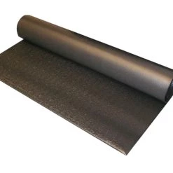 Best Pirce 🌟 VersaClimber Floor Mat - 3'x4' 🛒