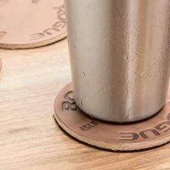 Cheap 🎉 Rogue Leather Coasters 🔥 -Rogue Gear & Accessories Shop WL0008 WEB2 vp01ix