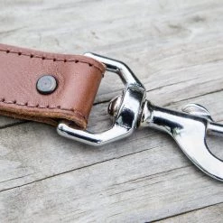 Promo ⌛ Rogue Leather 🐕 Dog Leash 💯 -Rogue Gear & Accessories Shop WL0016 WEB1 mylldi