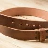Best Pirce 😀 Rogue Leather Belt 🌟 -Rogue Gear & Accessories Shop WL0033 H ihpi02