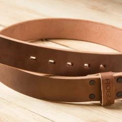 Best Pirce 😀 Rogue Leather Belt 🌟