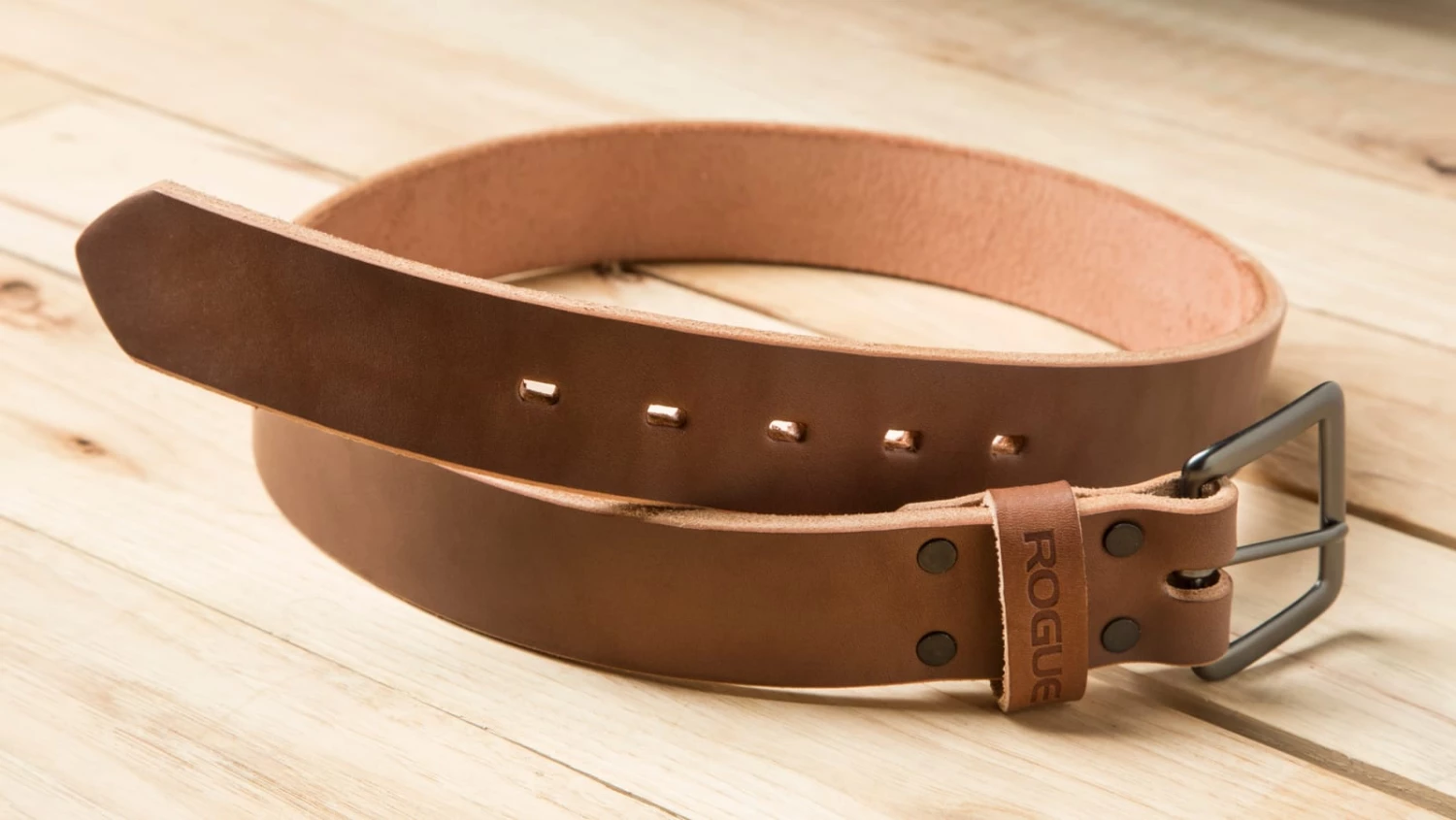 Best Pirce ๐ Rogue Leather Belt ๐ 3 Best Pirce ๐ Rogue Leather Belt ๐