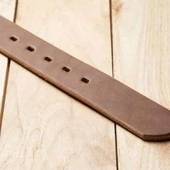 Best Pirce ๐ Rogue Leather Belt ๐ 9 Best Pirce ๐ Rogue Leather Belt ๐ -Rogue Gear & Accessories Shop WL0033 WEB2 cgy0om