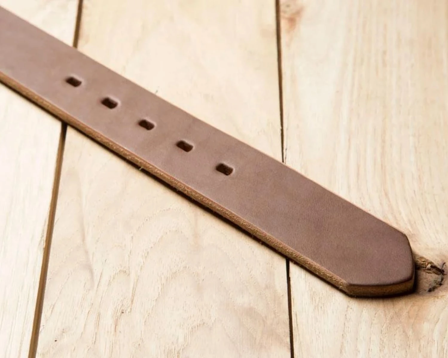 Best Pirce ๐ Rogue Leather Belt ๐ 5 Best Pirce ๐ Rogue Leather Belt ๐ - Image 3