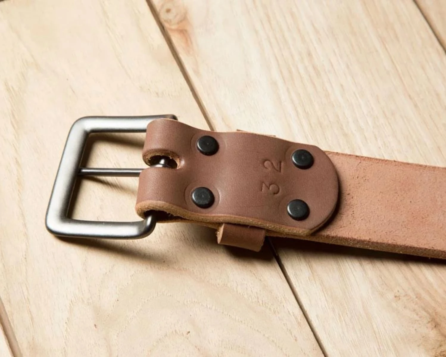 Best Pirce ๐ Rogue Leather Belt ๐ 6 Best Pirce ๐ Rogue Leather Belt ๐ - Image 4